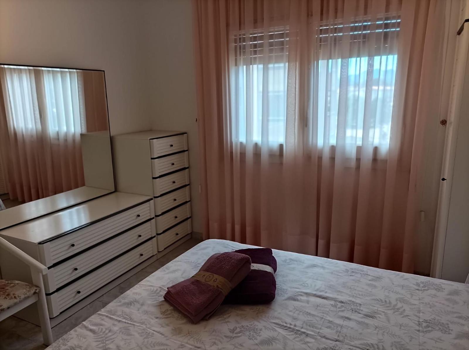 Miami Apartamento Mestres 미아미플라자 외부 사진