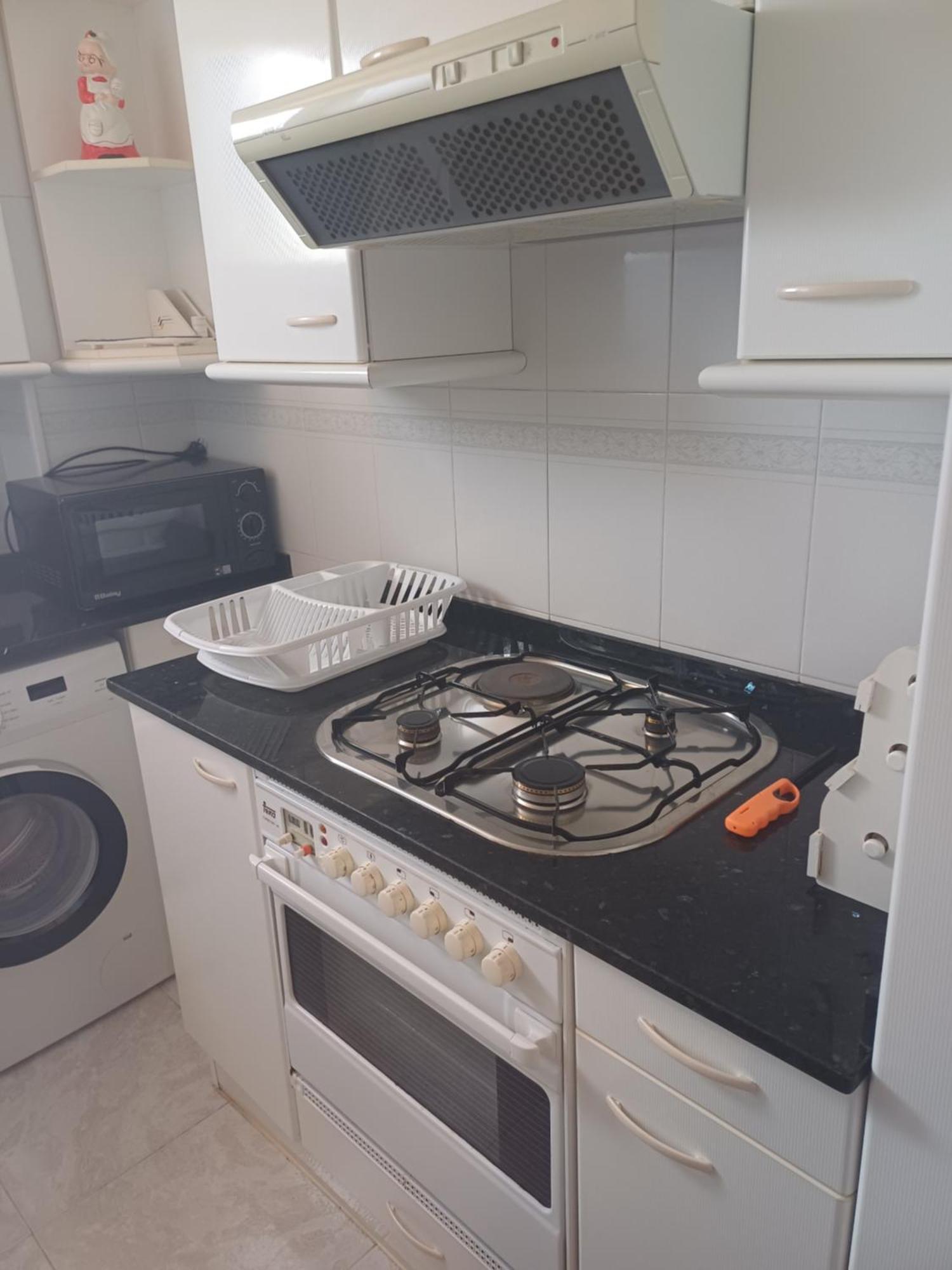 Miami Apartamento Mestres 미아미플라자 외부 사진