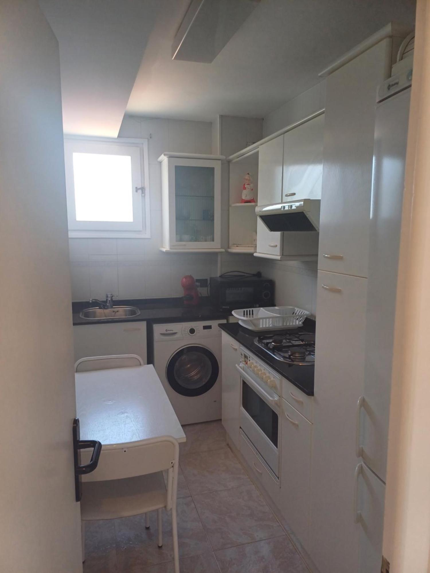 Miami Apartamento Mestres 미아미플라자 외부 사진