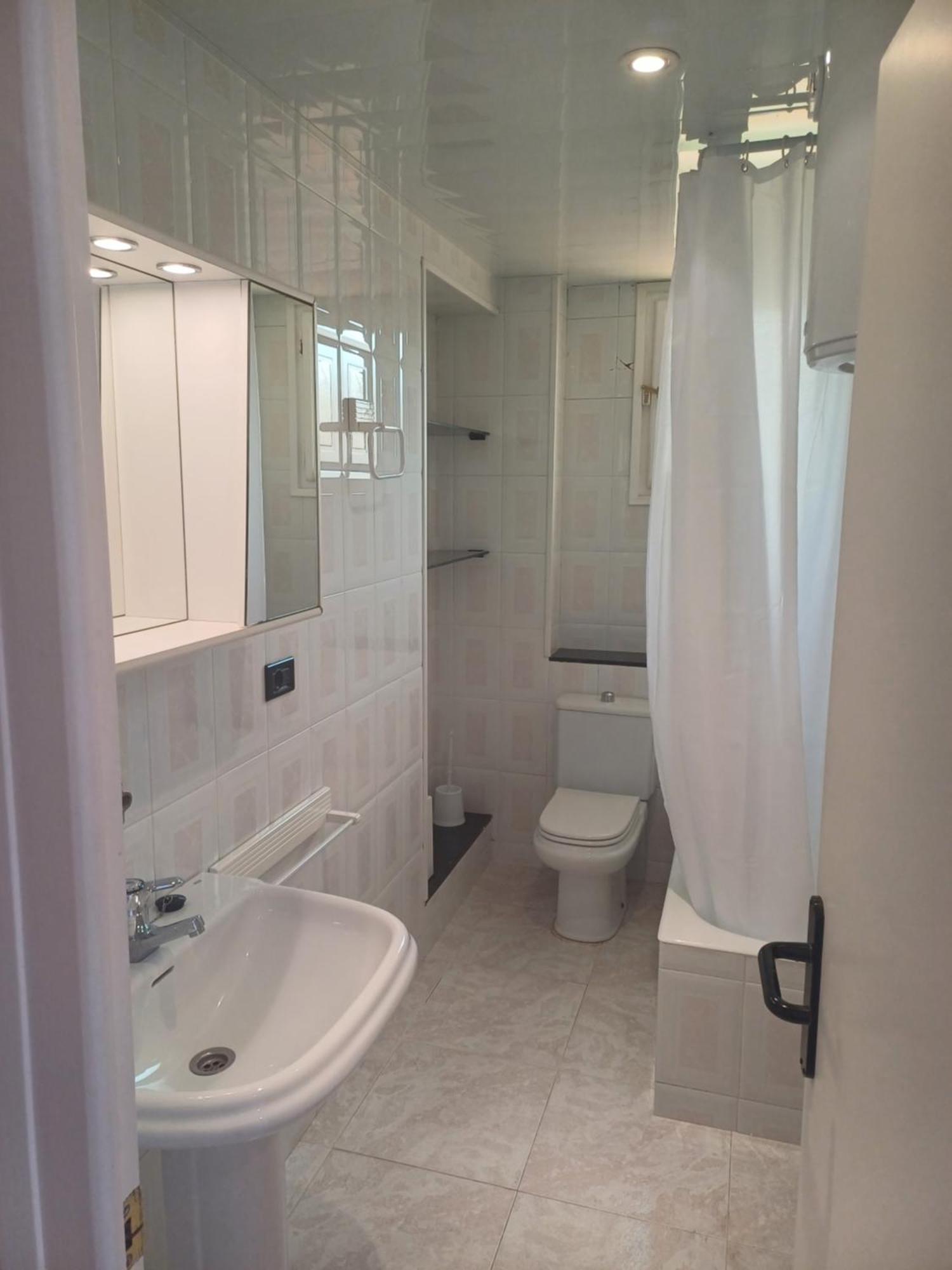 Miami Apartamento Mestres 미아미플라자 외부 사진